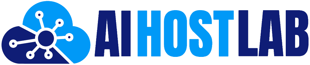 AiHostLab